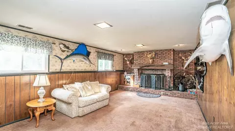 1236 Bishop Rd, Saline, MI 48176 photo 32