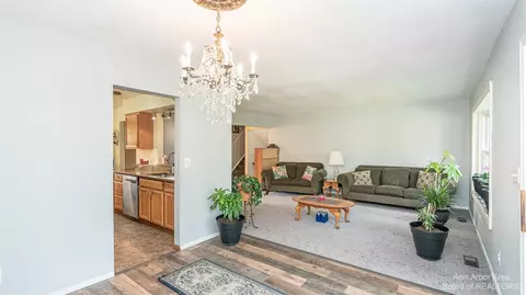 1236 Bishop Rd, Saline, MI 48176 photo 17
