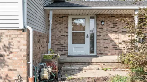 1236 Bishop Rd, Saline, MI 48176 photo 6