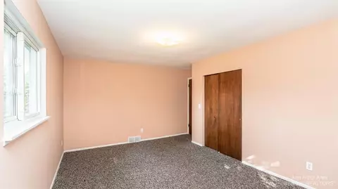 1236 Bishop Rd, Saline, MI 48176 photo 44