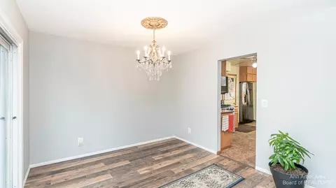 1236 Bishop Rd, Saline, MI 48176 photo 16