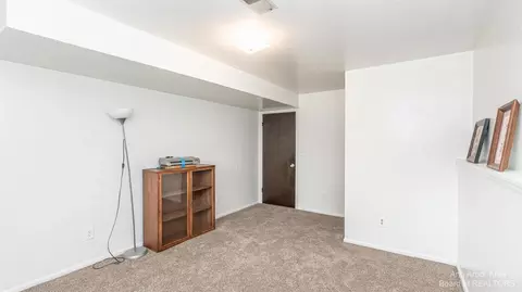 1236 Bishop Rd, Saline, MI 48176 photo 28