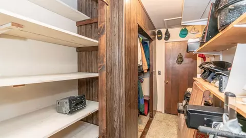 1236 Bishop Rd, Saline, MI 48176 photo 52