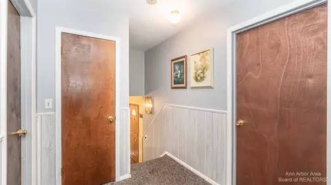 1236 Bishop Rd, Saline, MI 48176 photo 49