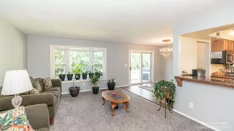 1236 Bishop Rd, Saline, MI 48176 photo 12