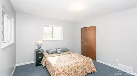 1236 Bishop Rd, Saline, MI 48176 photo 40