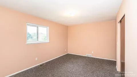 1236 Bishop Rd, Saline, MI 48176 photo 43