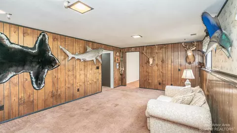 1236 Bishop Rd, Saline, MI 48176 photo 35
