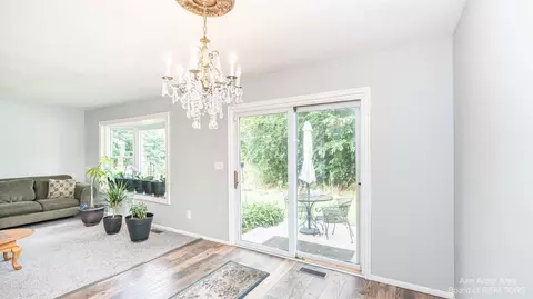 1236 Bishop Rd, Saline, MI 48176 photo 18