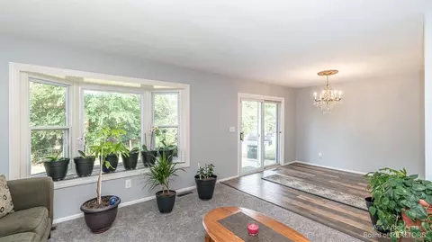 1236 Bishop Rd, Saline, MI 48176 photo 13