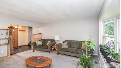 1236 Bishop Rd, Saline, MI 48176 photo 14