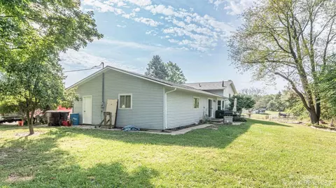 1236 Bishop Rd, Saline, MI 48176 photo 55