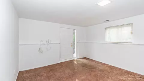 1236 Bishop Rd, Saline, MI 48176 photo 29