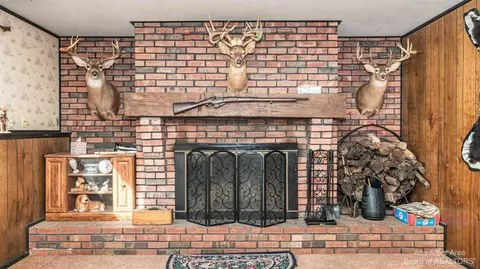 1236 Bishop Rd, Saline, MI 48176 photo 37
