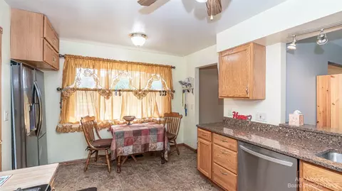 1236 Bishop Rd, Saline, MI 48176 photo 23