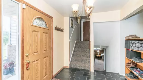1236 Bishop Rd, Saline, MI 48176 photo 7
