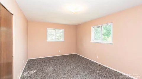1236 Bishop Rd, Saline, MI 48176 photo 42