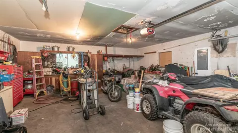 1236 Bishop Rd, Saline, MI 48176 photo 59