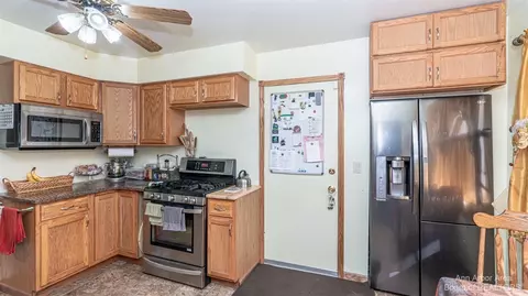 1236 Bishop Rd, Saline, MI 48176 photo 21