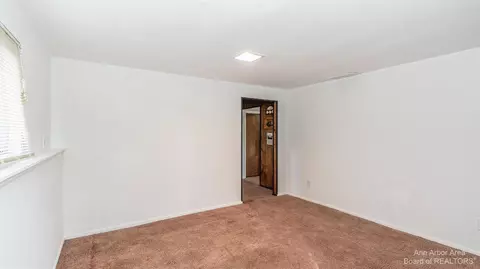 1236 Bishop Rd, Saline, MI 48176 photo 31