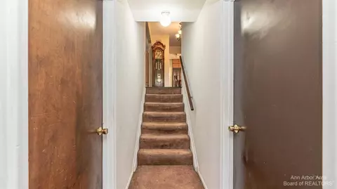 1236 Bishop Rd, Saline, MI 48176 photo 38