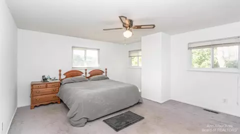1236 Bishop Rd, Saline, MI 48176 photo 45