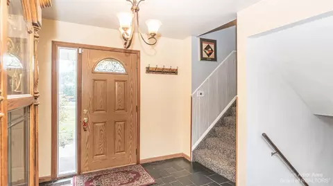 1236 Bishop Rd, Saline, MI 48176 photo 10