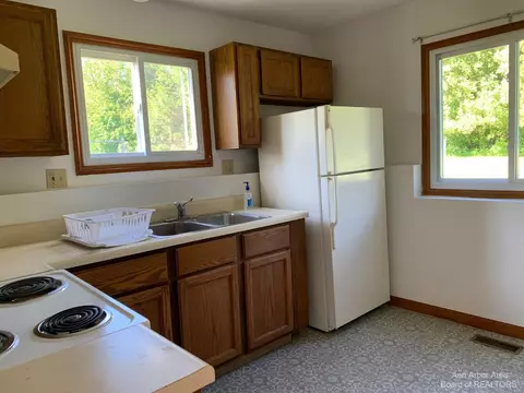 812 Waskin Dr, Tecumseh, MI 49286 photo 6