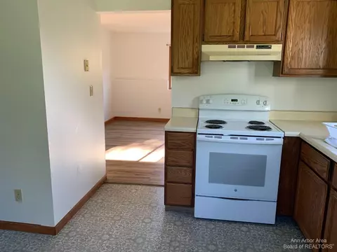 812 Waskin Dr, Tecumseh, MI 49286 photo 3