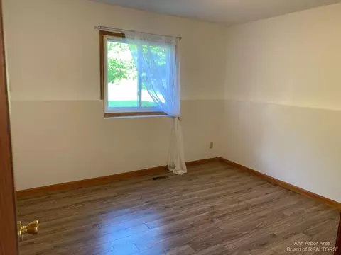 812 Waskin Dr, Tecumseh, MI 49286 photo 10