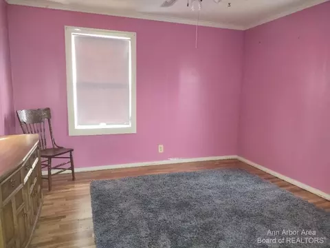 1063 Cranbrook Rd, Jackson, MI 49201 photo 11