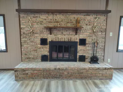 1063 Cranbrook Rd, Jackson, MI 49201 photo 4