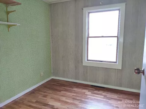 1063 Cranbrook Rd, Jackson, MI 49201 photo 13