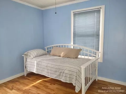1063 Cranbrook Rd, Jackson, MI 49201 photo 12