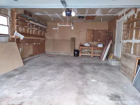 1063 Cranbrook Rd, Jackson, MI 49201 photo 16