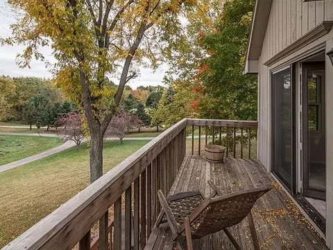 8151 Zeeb, Dexter, MI 48130 photo 47