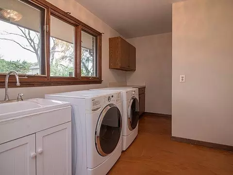 8151 Zeeb, Dexter, MI 48130 photo 21