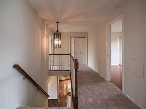 8151 Zeeb, Dexter, MI 48130 photo 37