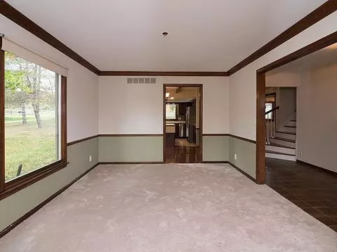 8151 Zeeb, Dexter, MI 48130 photo 13