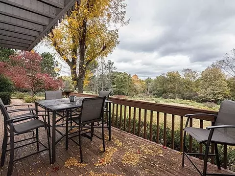 8151 Zeeb, Dexter, MI 48130 photo 45
