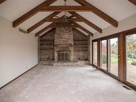 8151 Zeeb, Dexter, MI 48130 photo 10