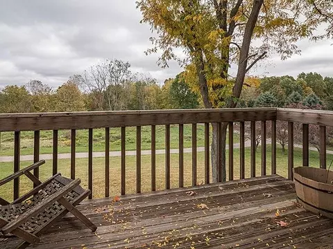 8151 Zeeb, Dexter, MI 48130 photo 46