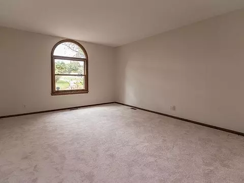 8151 Zeeb, Dexter, MI 48130 photo 22