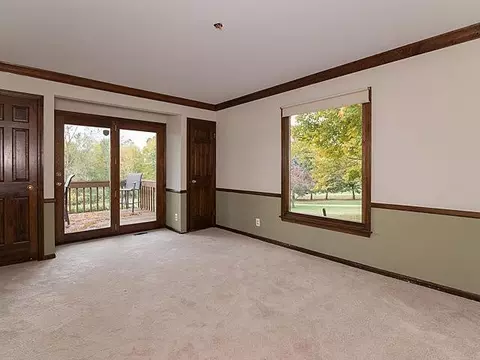 8151 Zeeb, Dexter, MI 48130 photo 12