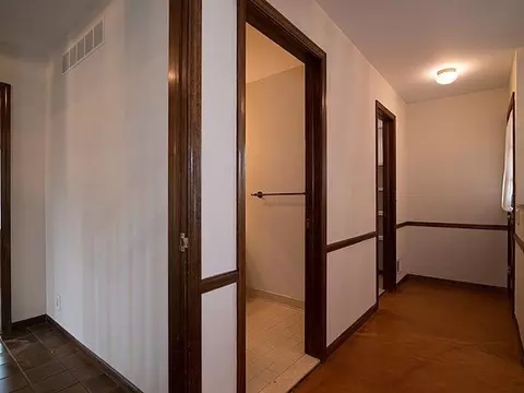 8151 Zeeb, Dexter, MI 48130 photo 24