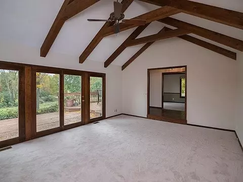8151 Zeeb, Dexter, MI 48130 photo 11