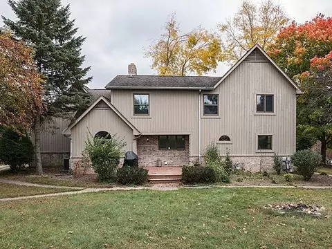 8151 Zeeb, Dexter, MI 48130 photo 3