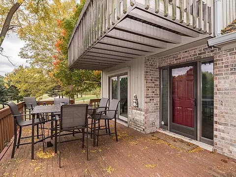8151 Zeeb, Dexter, MI 48130 photo 44