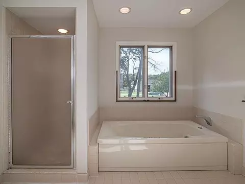 8151 Zeeb, Dexter, MI 48130 photo 38
