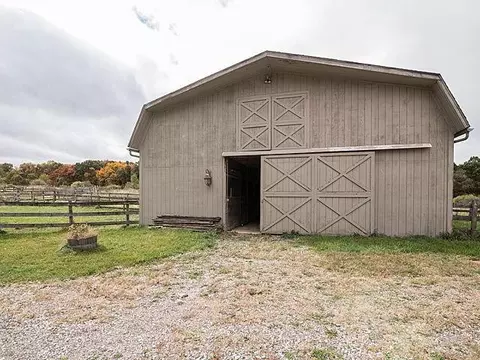 8151 Zeeb, Dexter, MI 48130 photo 58